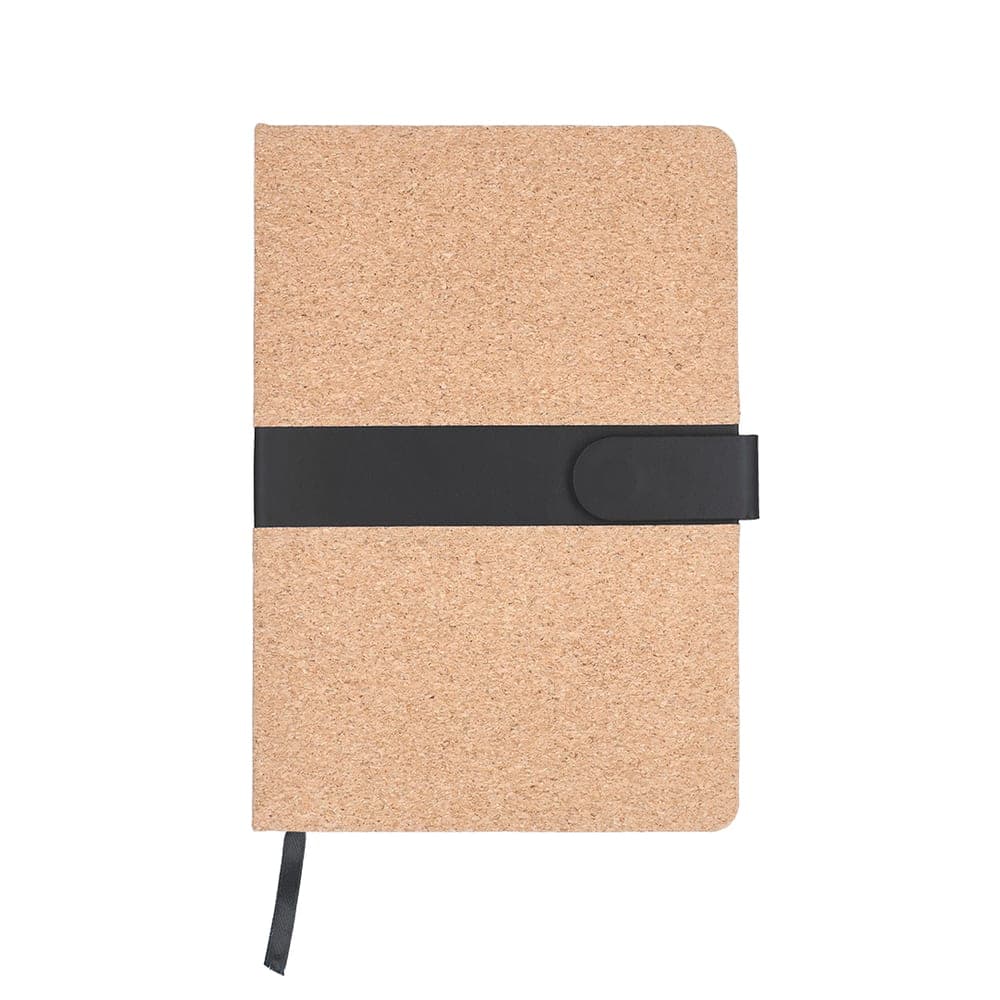 Bloc Notes 2