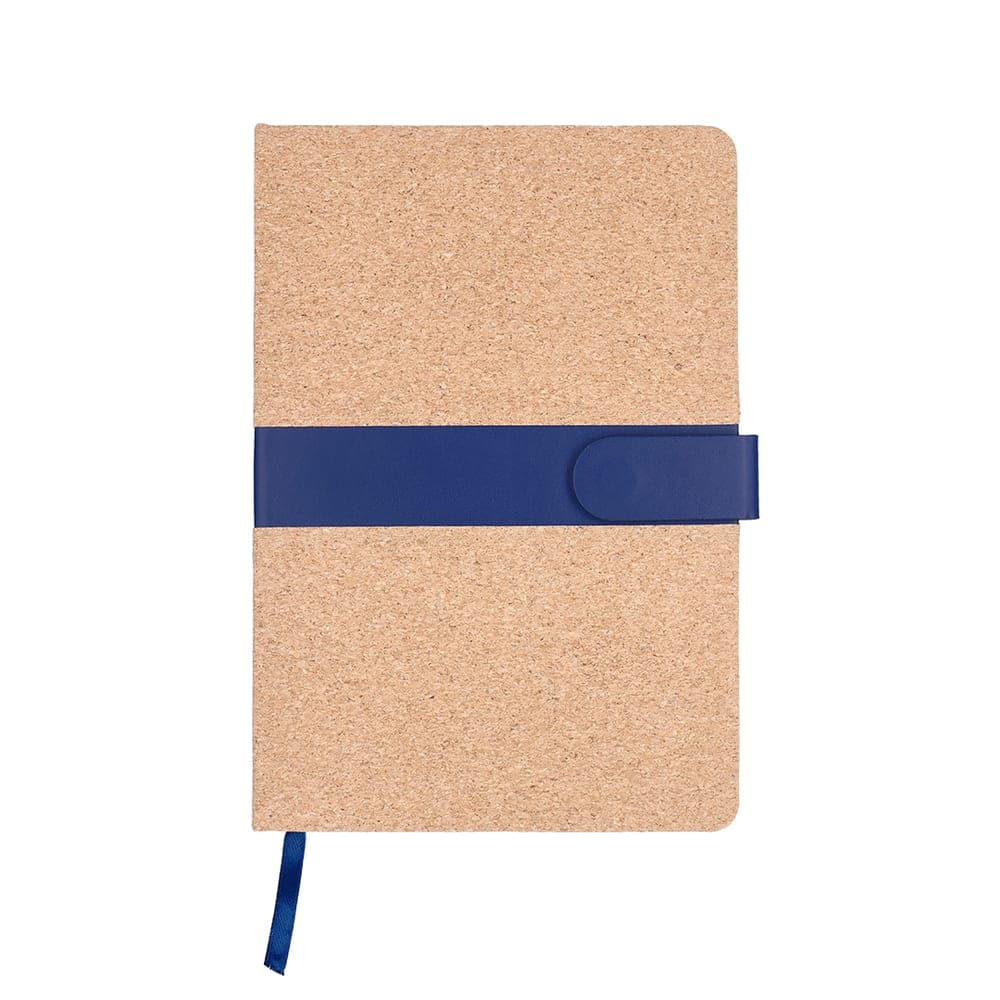 Bloc Notes 3