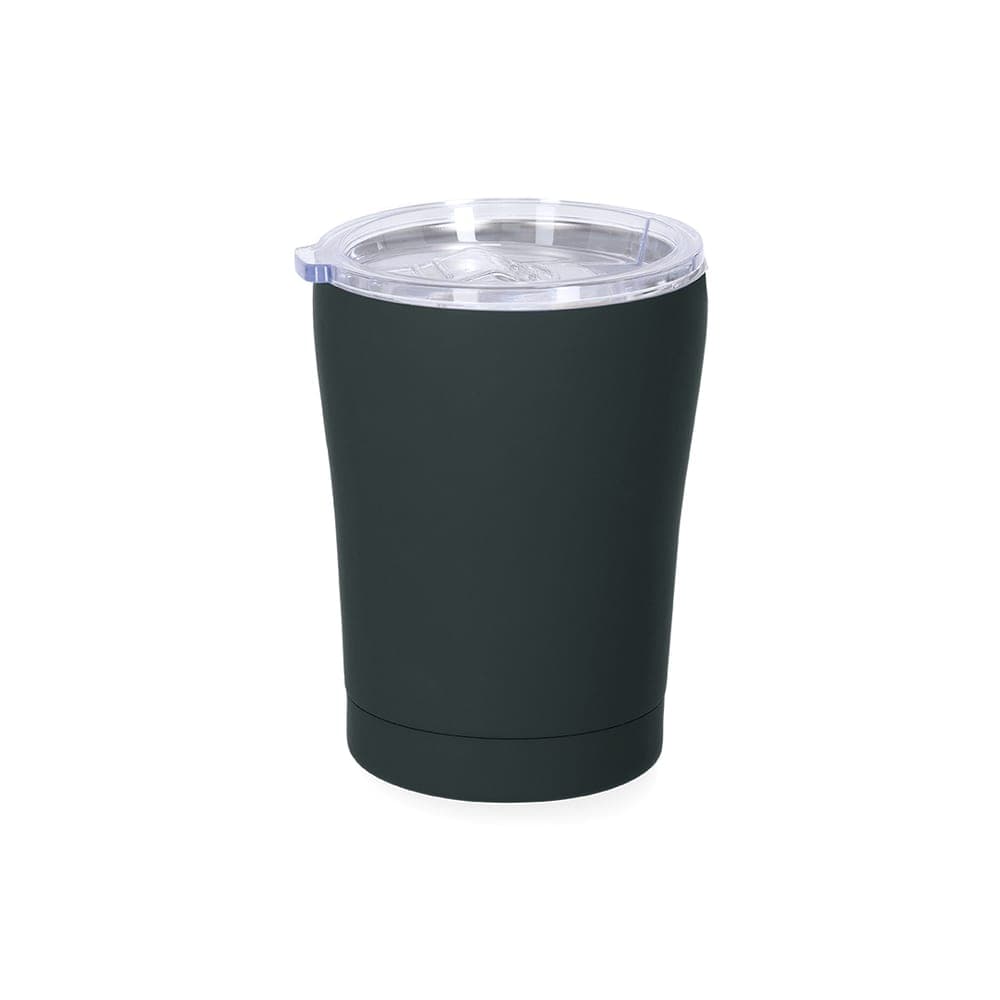 Verre Thermique 7