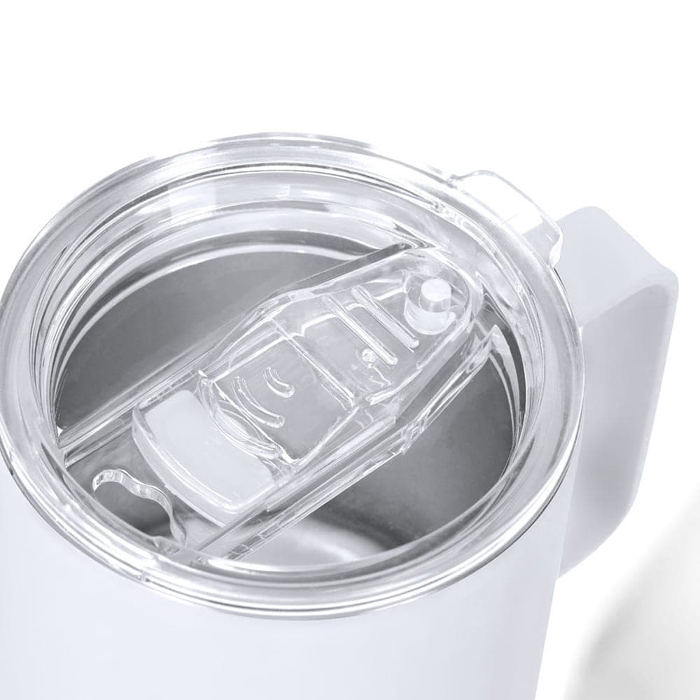 Tasse Thermique 6