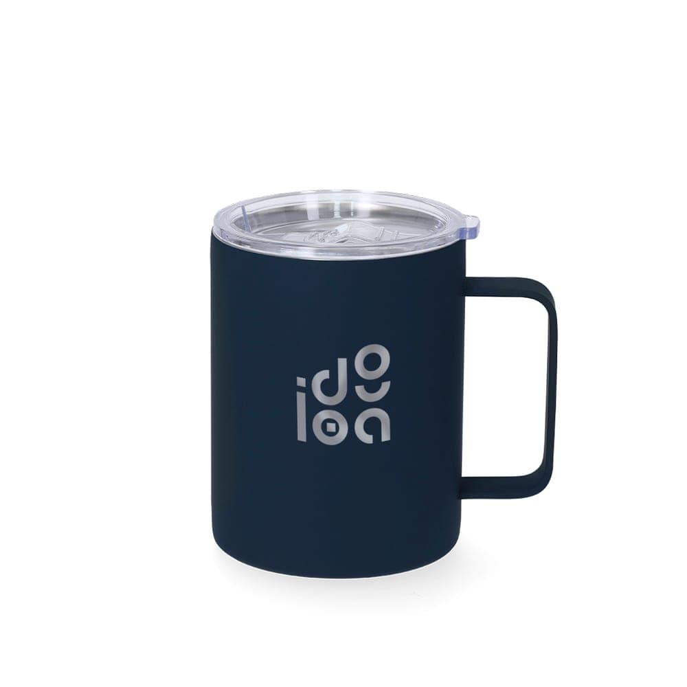Tasse Thermique