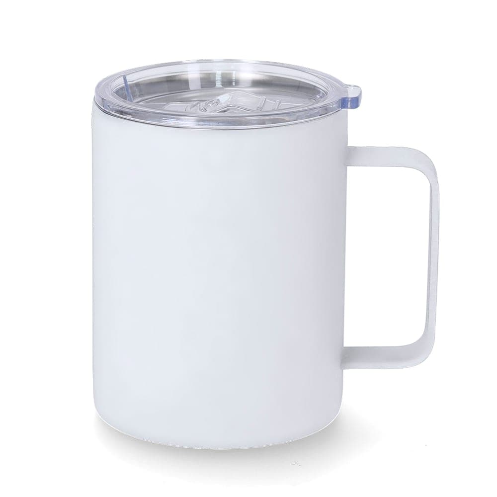 Tasse Thermique 4