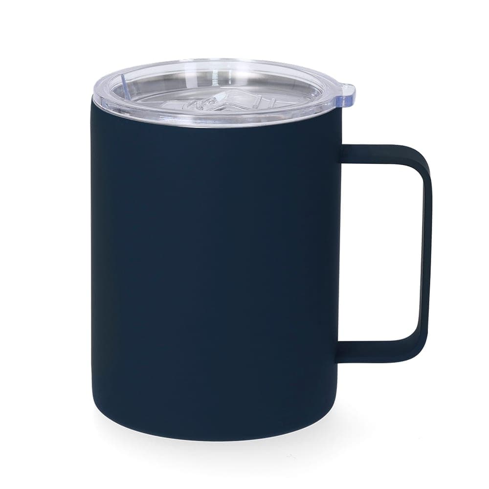 Tasse Thermique 2