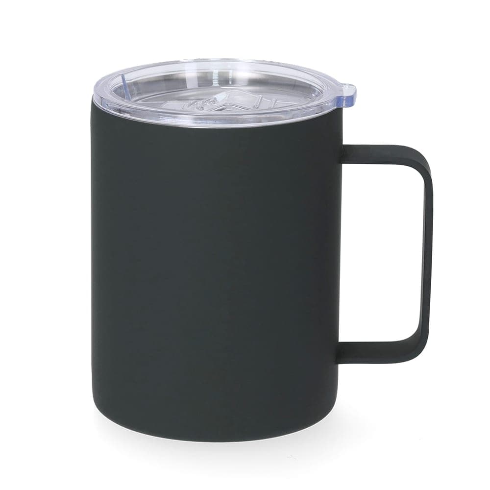 Tasse Thermique 5