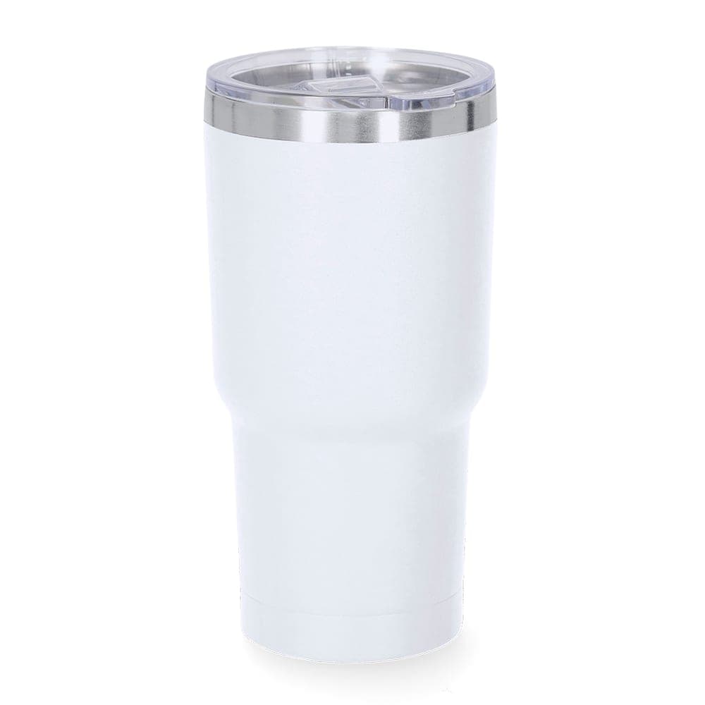Verre Thermique 7