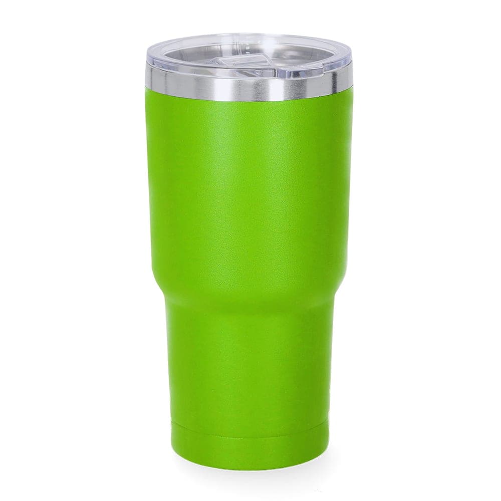Verre Thermique 4
