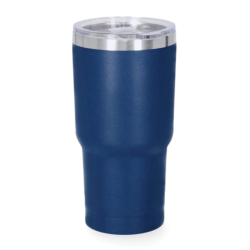 Verre Thermique 2