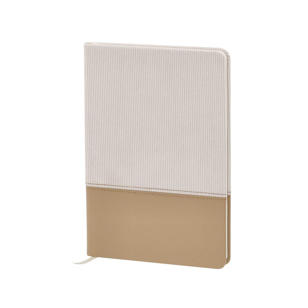 Bloc Notes