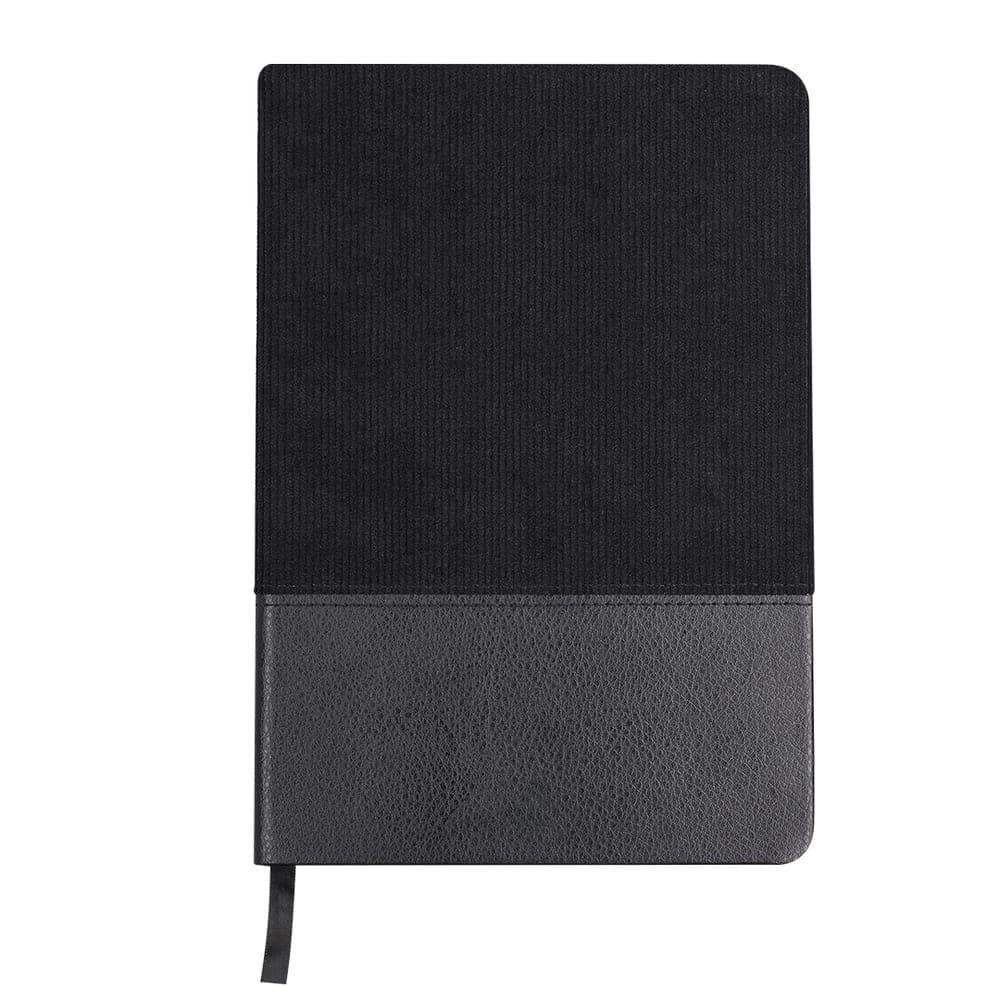 Bloc Notes 4