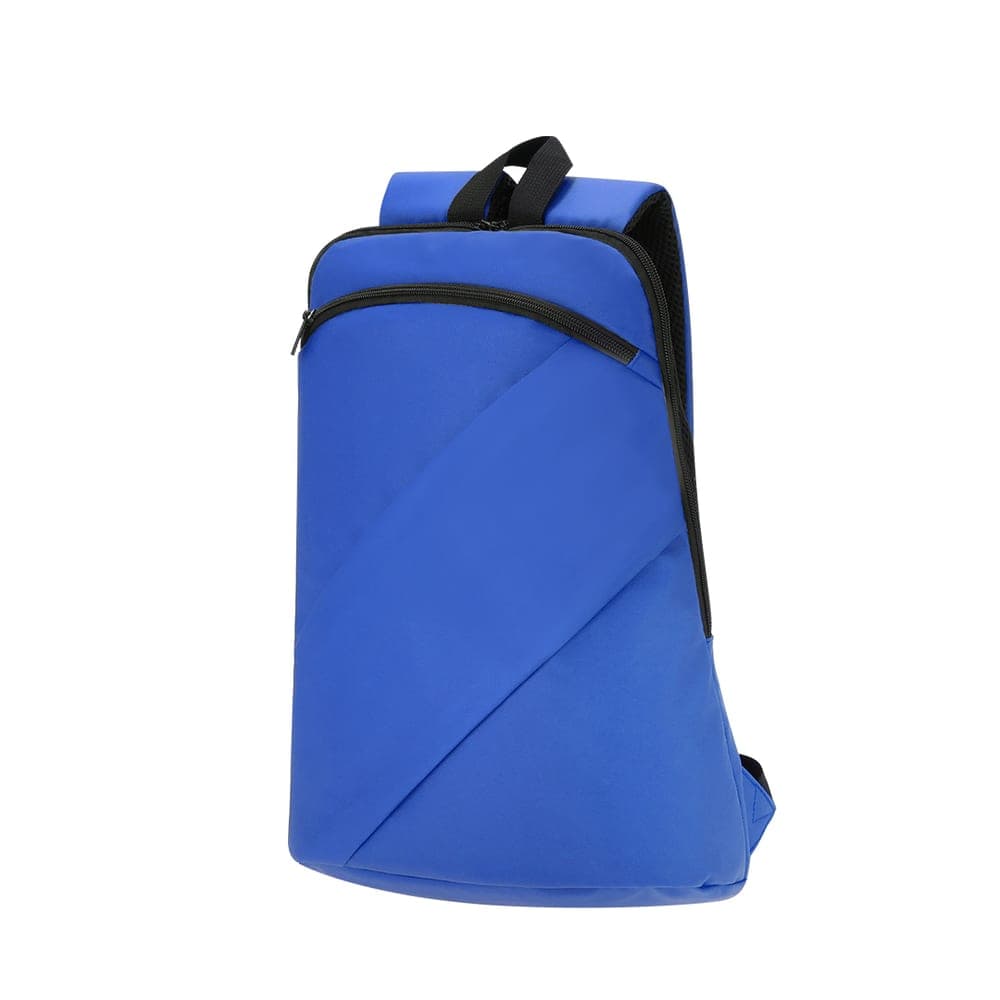 Sac à Dos 6