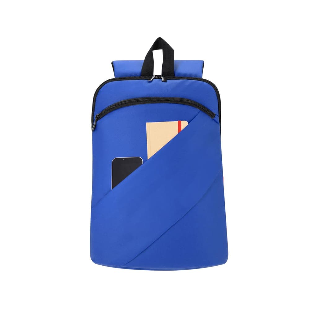 Sac à Dos 8