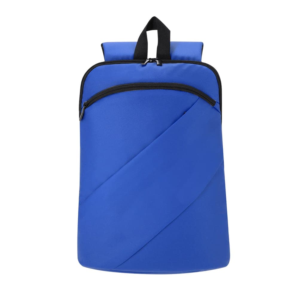 Sac à Dos