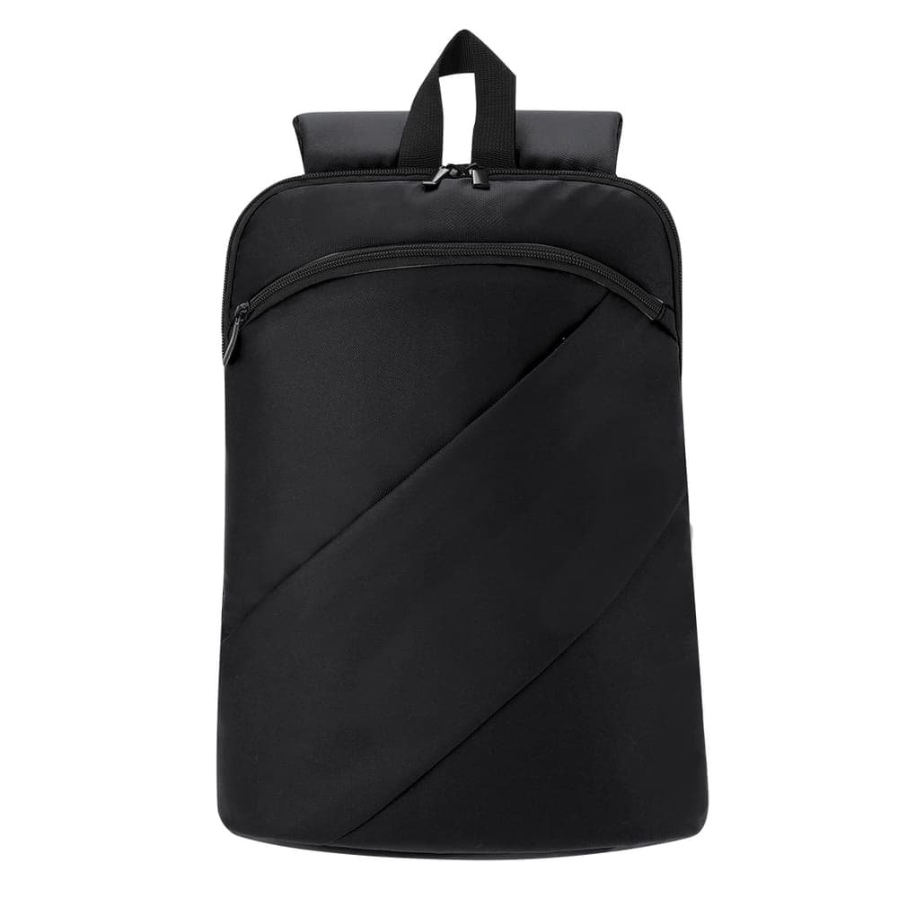 Sac à Dos 3