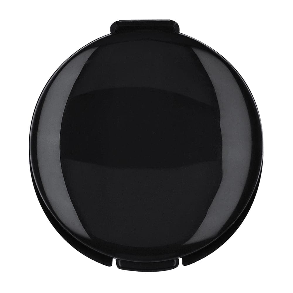 Baume Lèvres 7