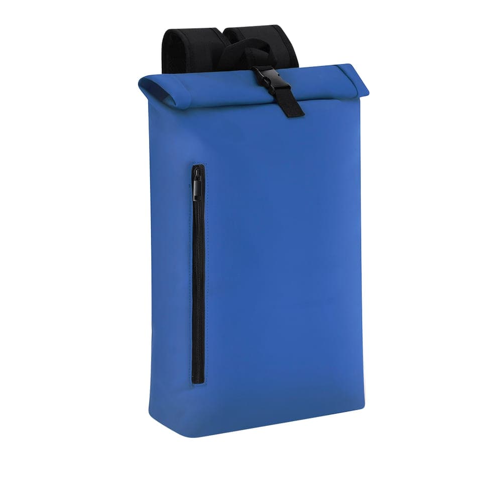 Sac à Dos 5