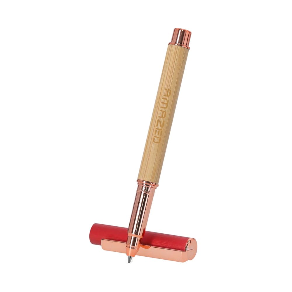 Roller 6