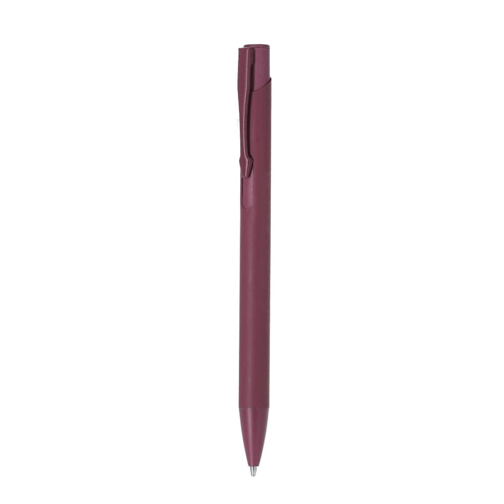 Stylet