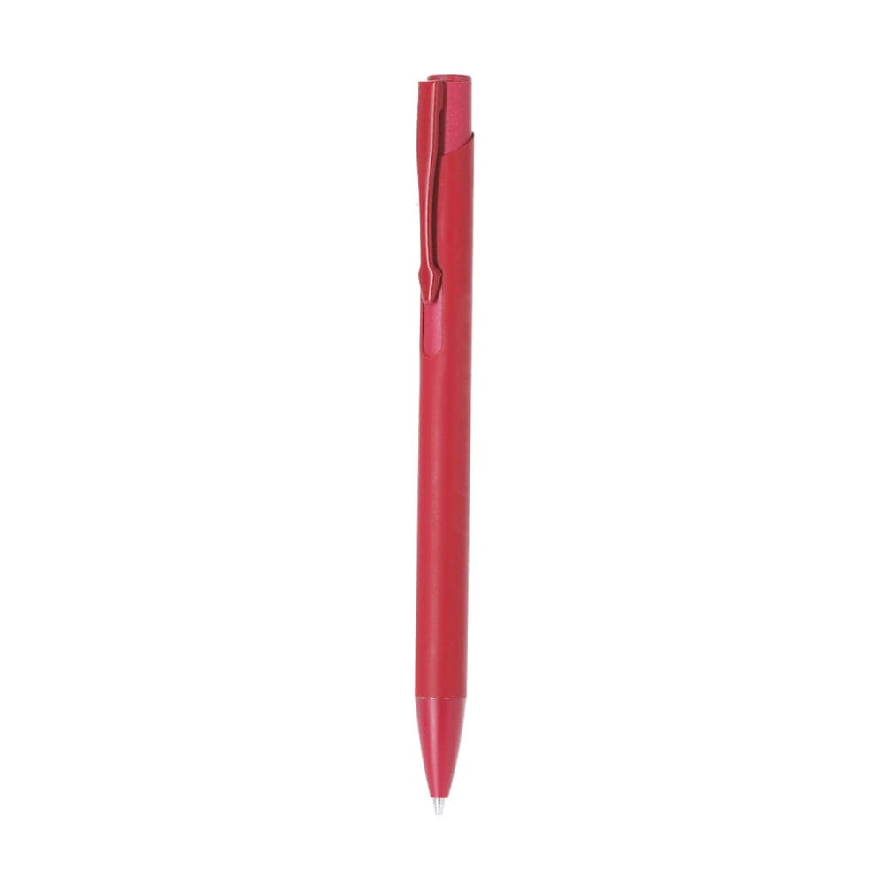 Stylet 5