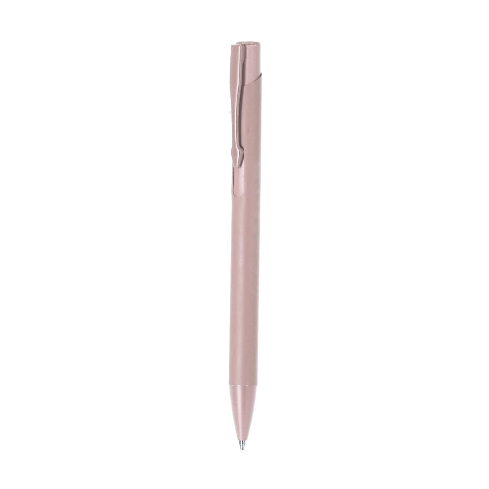 Stylet 2