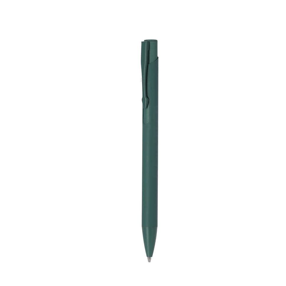 Stylet 6