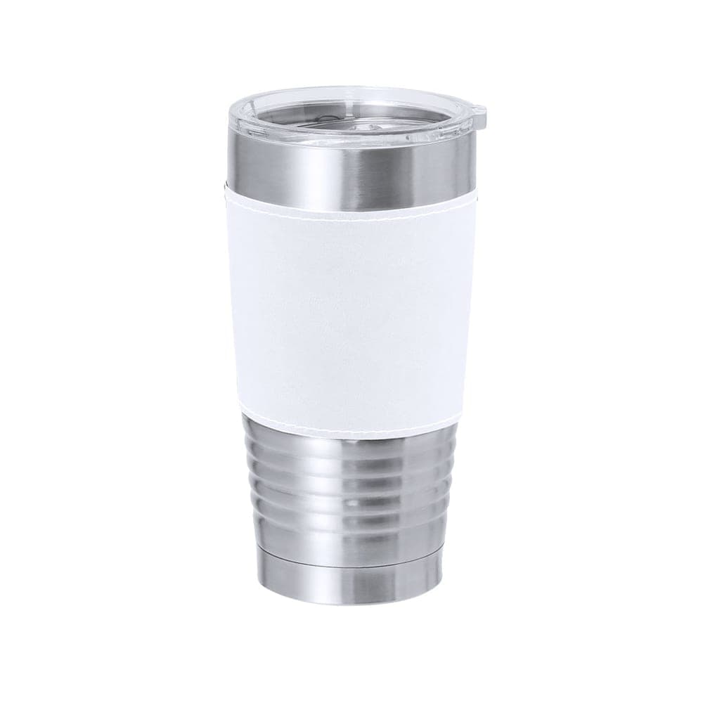 Verre Thermique 4