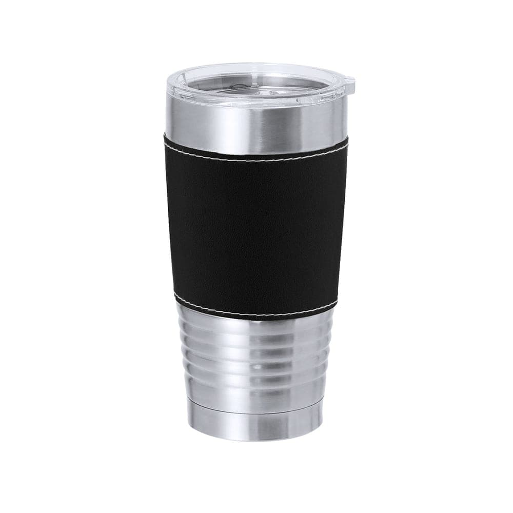 Verre Thermique 3