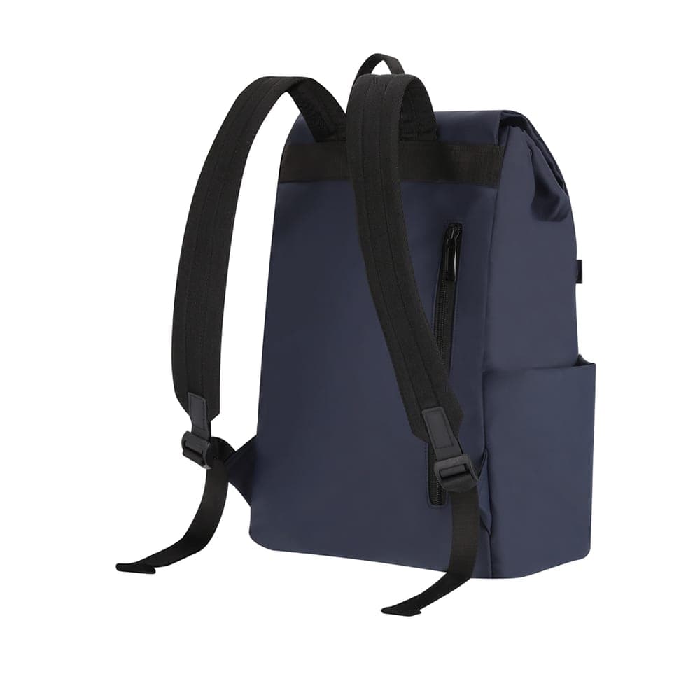 Sac à Dos 3