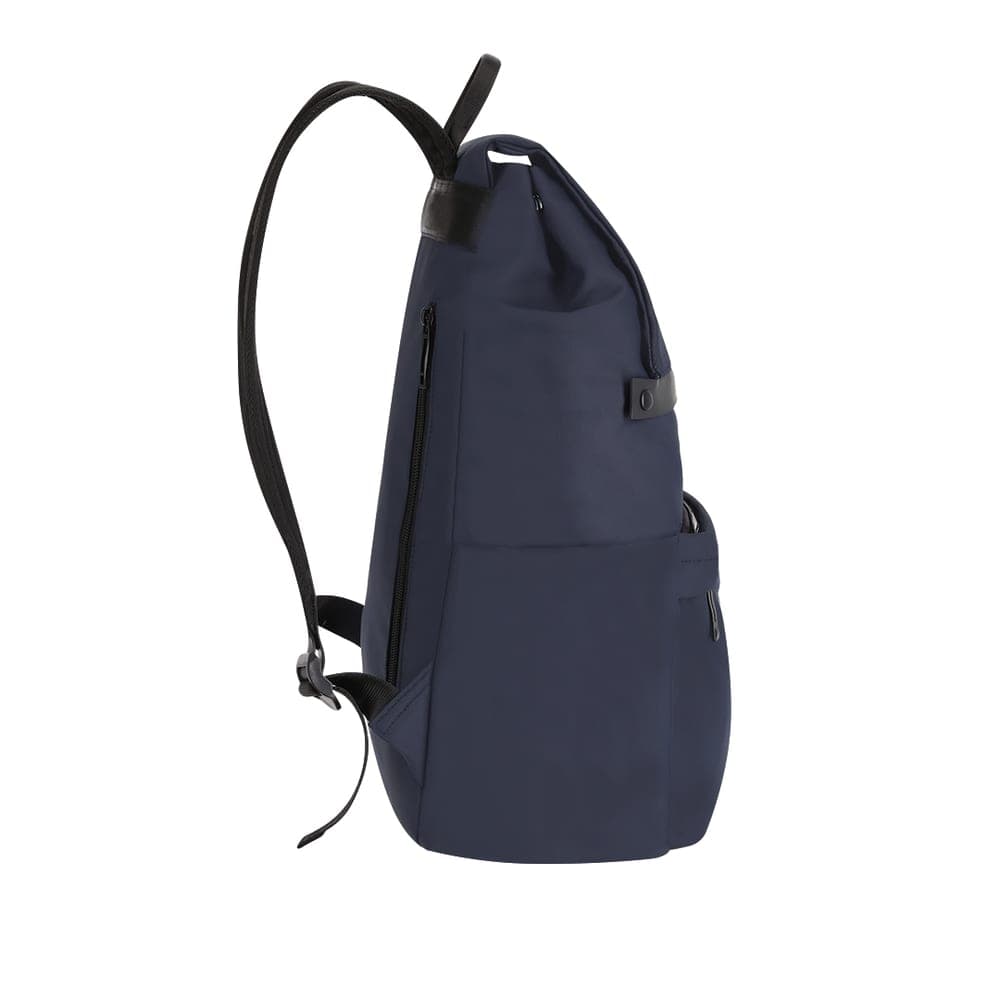 Sac à Dos 4