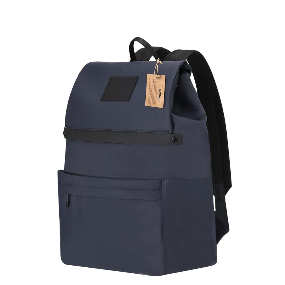 Sac à Dos 5