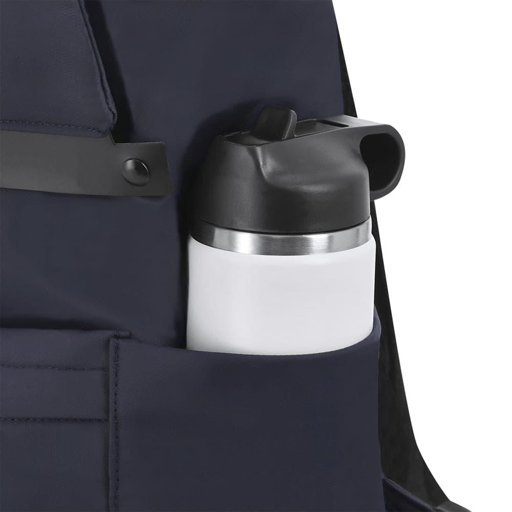 Sac à Dos 6
