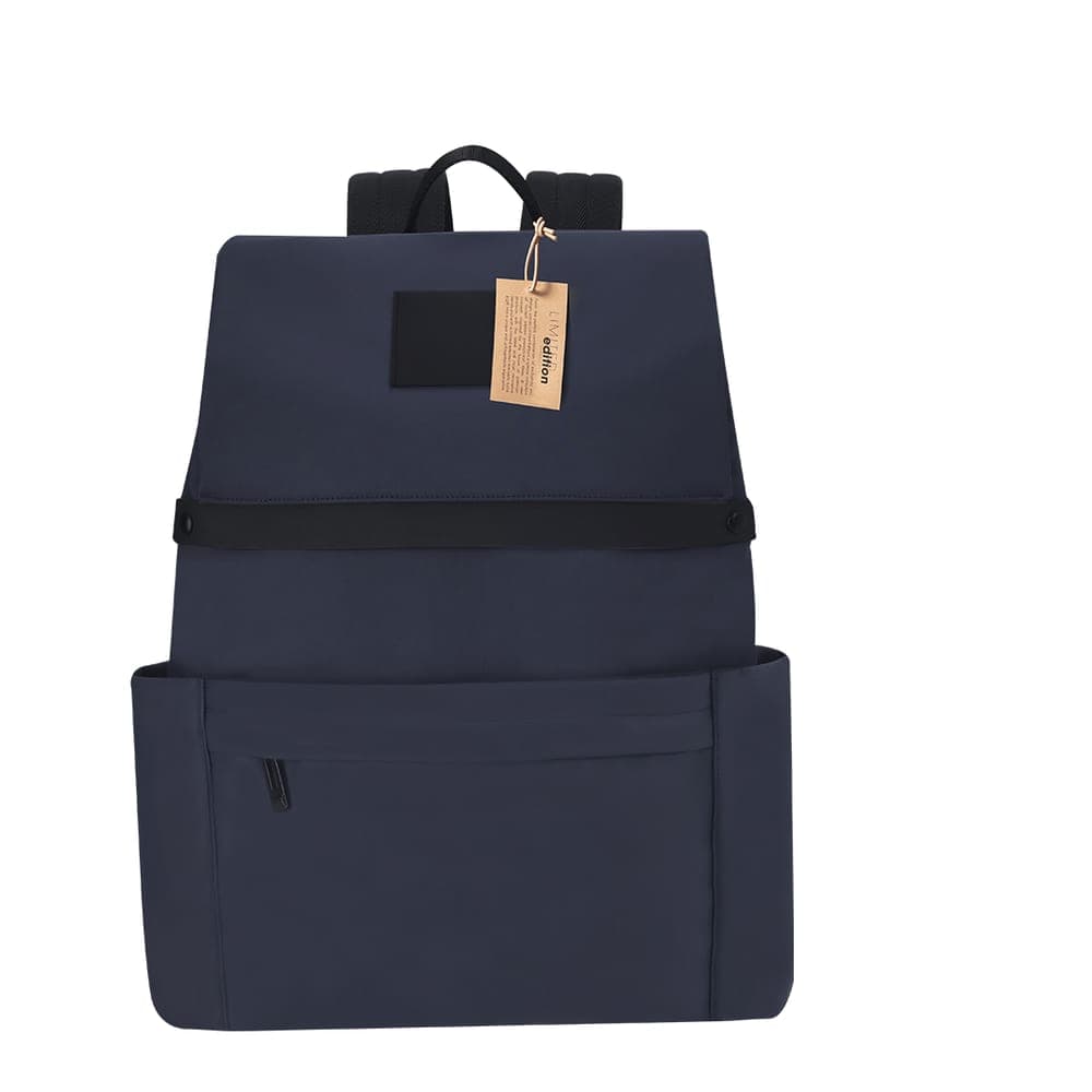 Sac à Dos 2