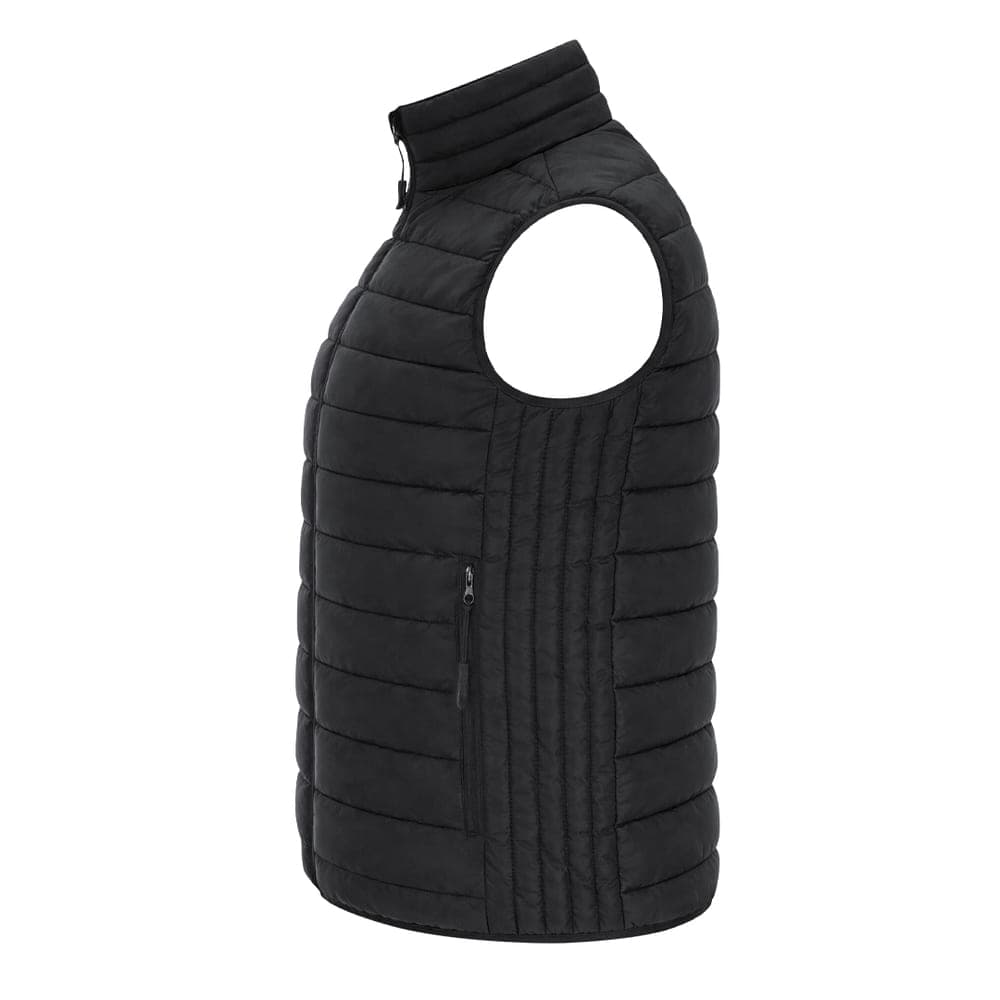 Gilet Femme 5