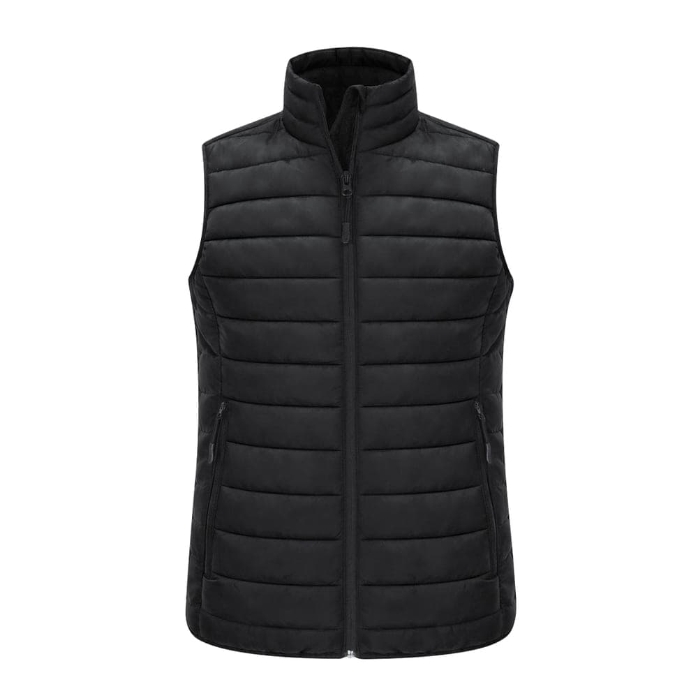 Gilet Femme 4