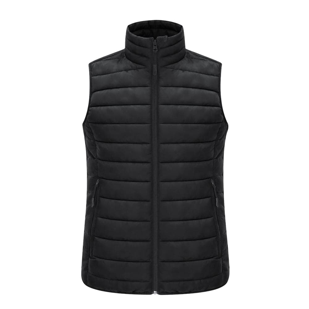 Gilet Femme 2
