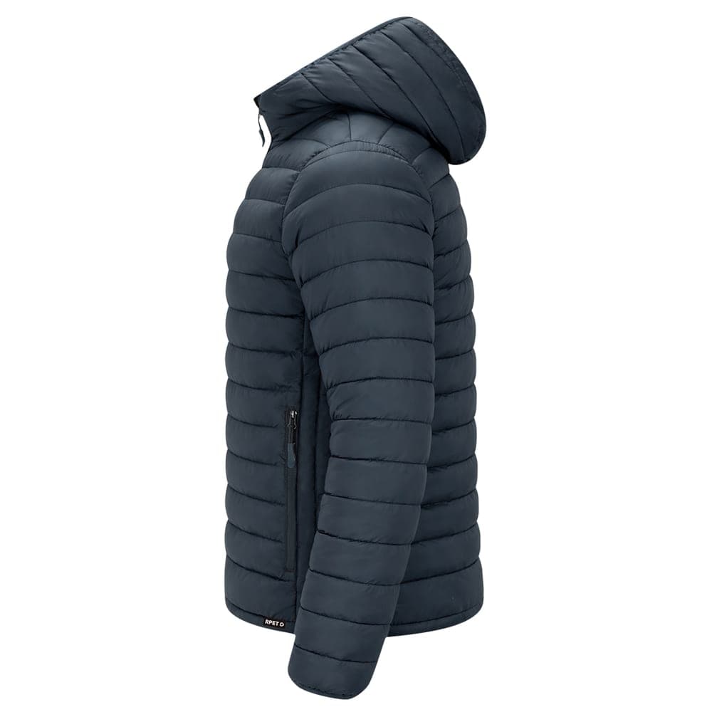 Veste 5