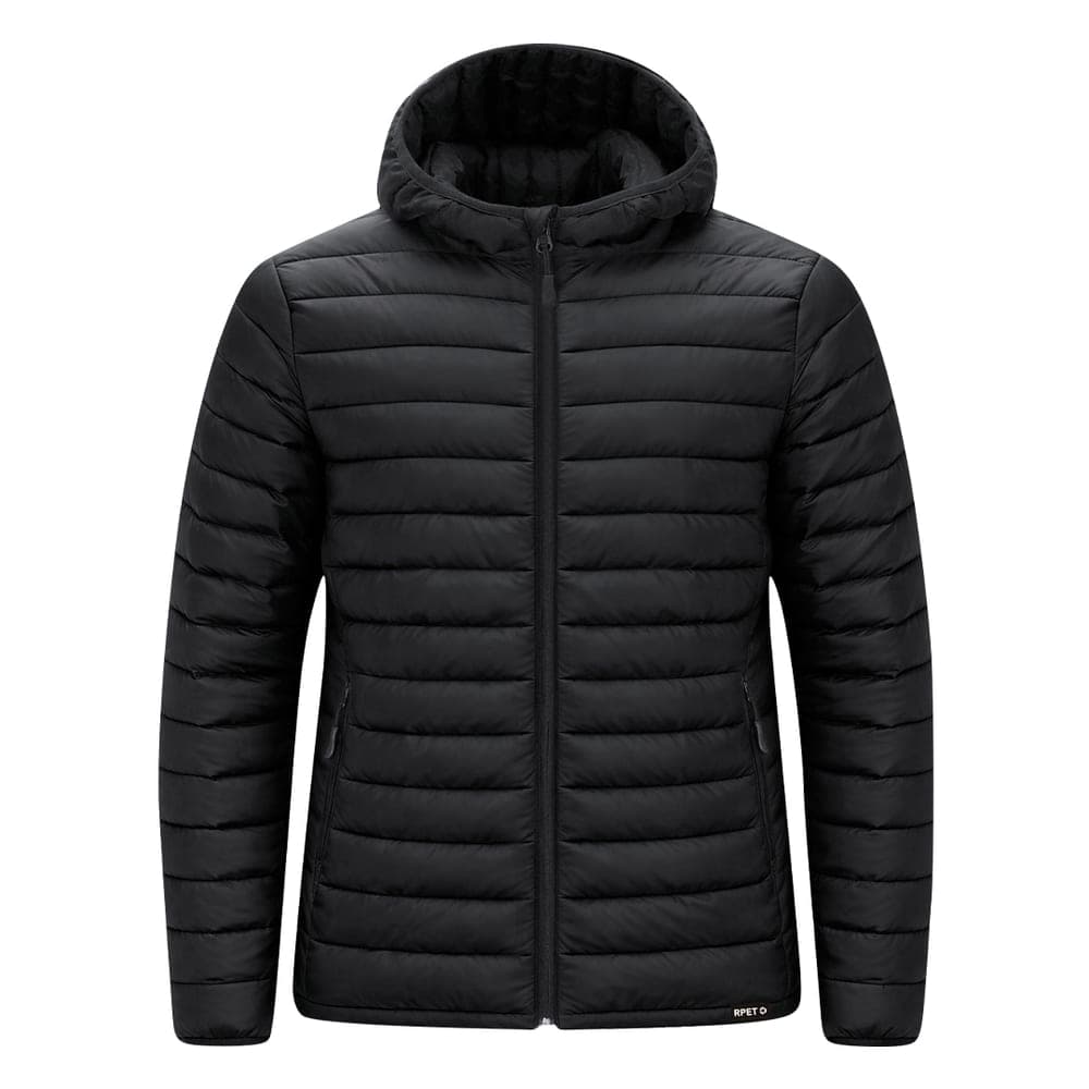 Veste 2