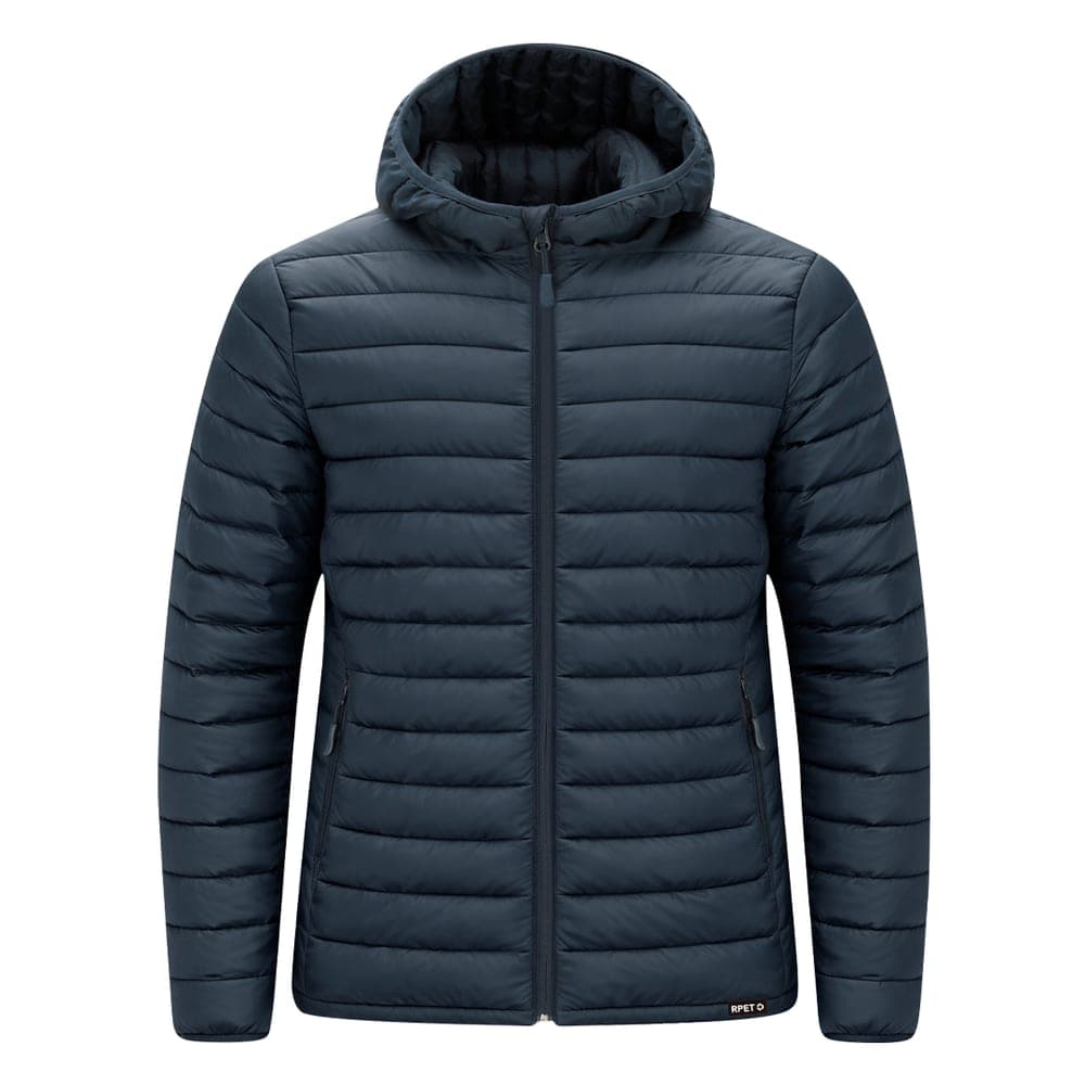 Veste 3