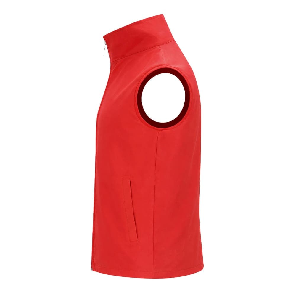 Gilet 6