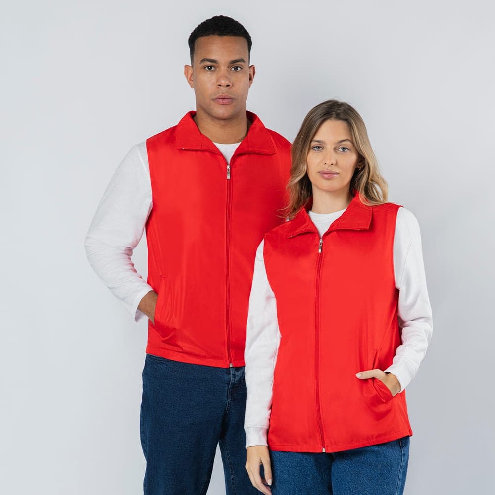 Gilet