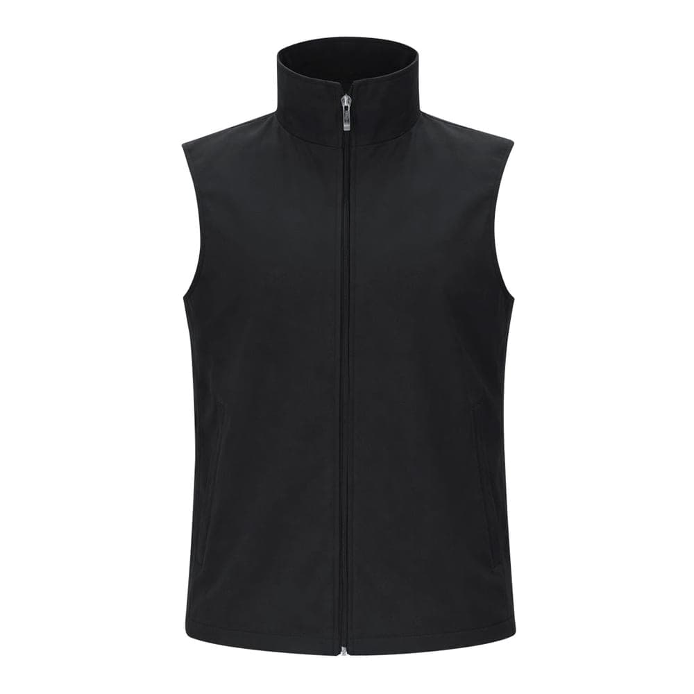 Gilet 4