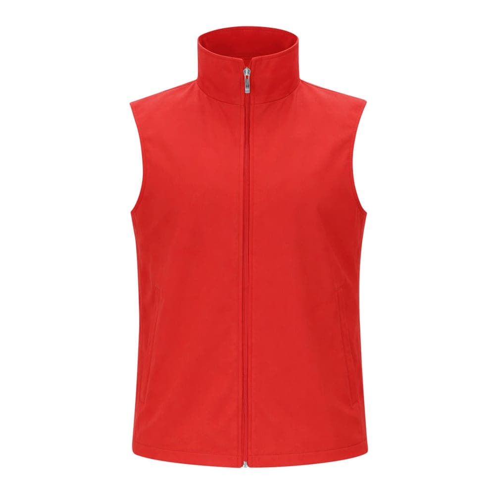 Gilet 3
