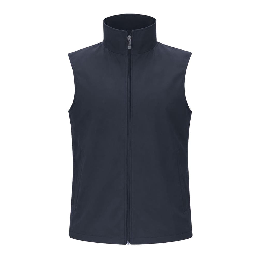 Gilet 2