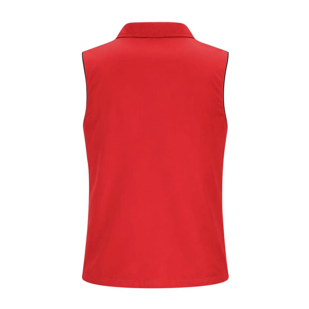 Gilet 8