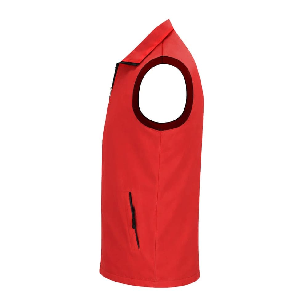 Gilet 7