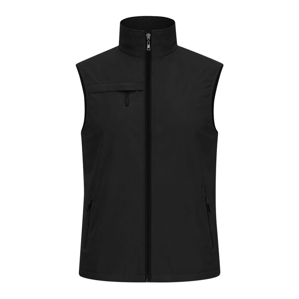 Gilet 5