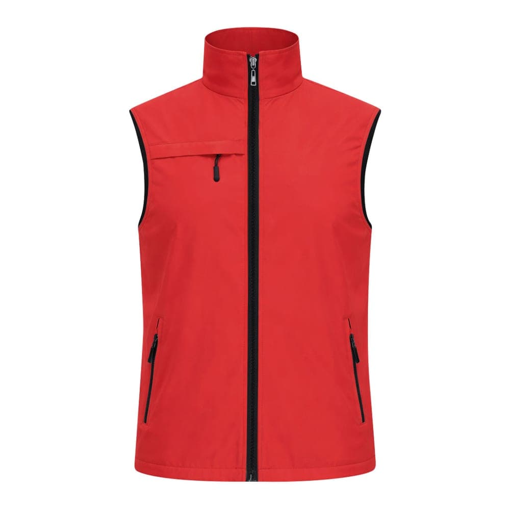 Gilet 4