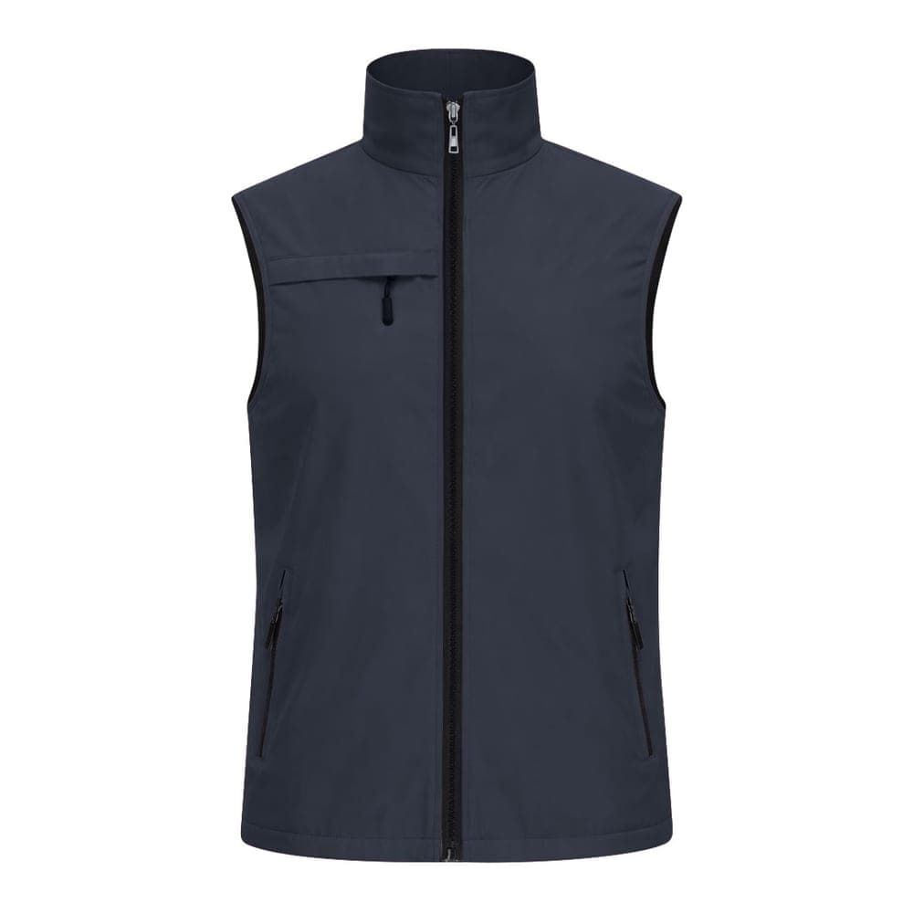 Gilet 3