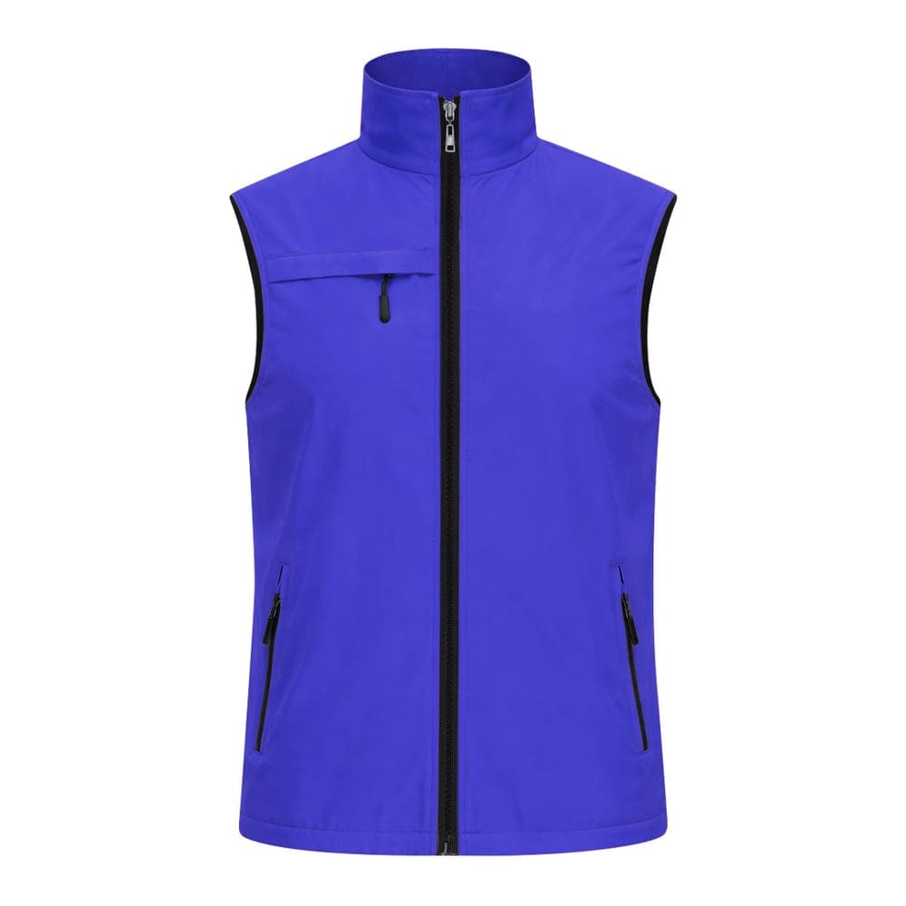 Gilet 2