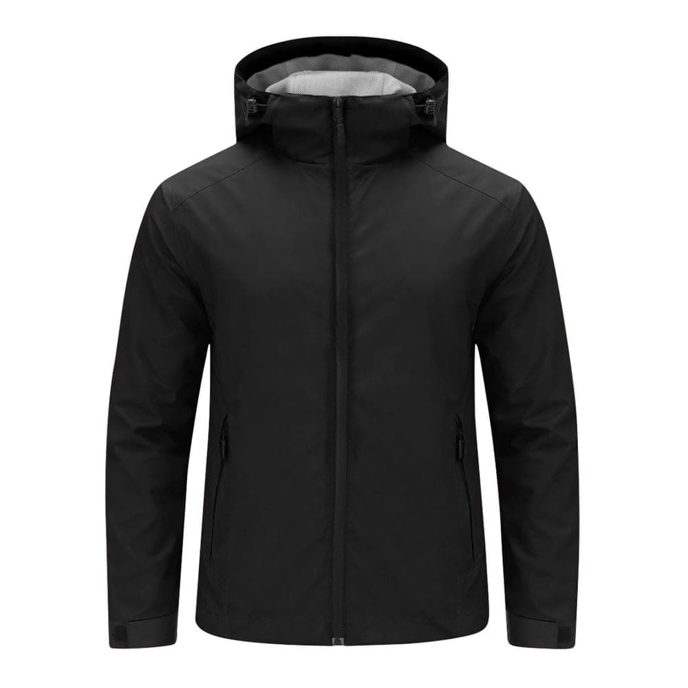 Parka 4