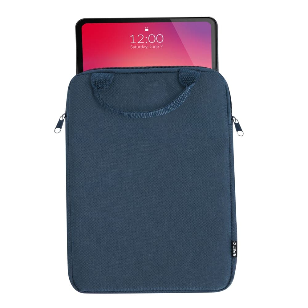 Housse pour Tablette 5